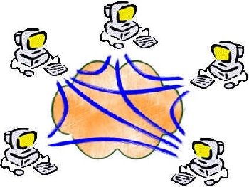 Ao adquirir o sistema, posso usa-lo em quantos computadores? -  Sistemas Descomplicado 