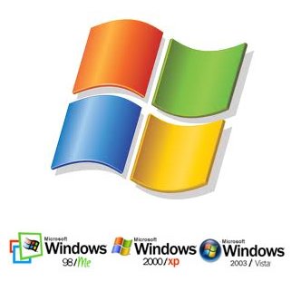 O sistema é compatível com quais versões do windows?  -  Sistemas Descomplicado 