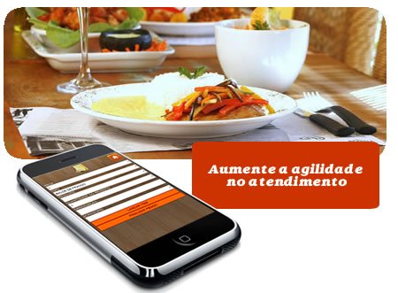 Video - Restaurante, Bares, Pizzarias e Delivery - Nova Vers&atilde;o -  Sistemas Descomplicado 