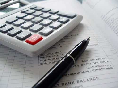 Ideias  de Neg&oacute;cio -  Sistemas Descomplicado 