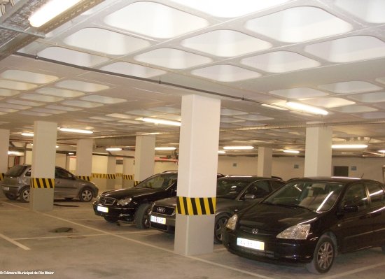 ESTRUTURA  B&Aacute;SICA -  Sistemas Descomplicado 