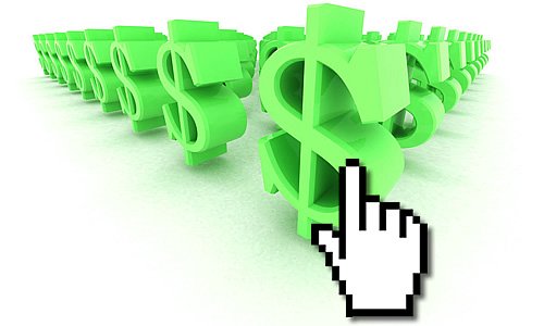 Como posso abrir uma empresa se não tenho dinheiro?   -  Sistemas Descomplicado 