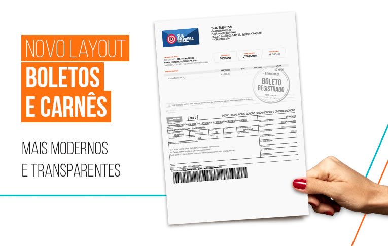 ve software vantagens  ESTETICA AUTOMOTIVA