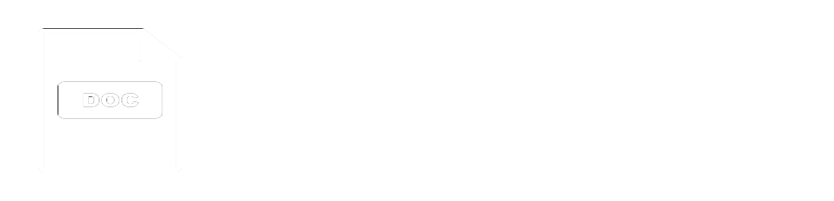 Controle Ponto de Funcionário -  Sistemas Descomplicado 