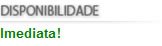 Controle Ponto de Funcionário Disponivel -  Sistemas Descomplicado 